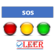 SOS
