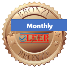 Bronze Monthly