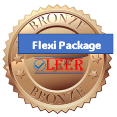 Bronze (4 Lessons) Bronze (4 Lessons)