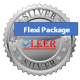 Silver Package - Flexi (12 Lessons)